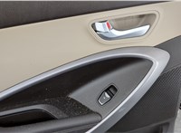 834714Z000, 834502W000 Стеклоподъемник электрический Hyundai Santa Fe 2012-2016 11385817 #6