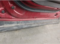 834714Z000, 834502W000 Стеклоподъемник электрический Hyundai Santa Fe 2012-2016 11385817 #7