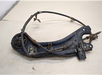  Рычаг подвески Hyundai Santa Fe 2012-2016 20377540 #1