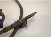  Рычаг подвески Hyundai Santa Fe 2012-2016 20377540 #3