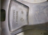  Датчик давления шин Jeep Renegade 11385818 #3