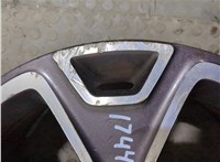  Датчик давления шин Jeep Renegade 11385818 #6