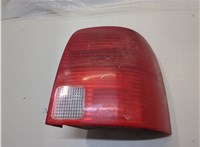 Фонарь (задний) Volkswagen Passat 5 1996-2000 20377548 #1