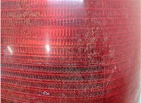  Фонарь (задний) Volkswagen Passat 5 1996-2000 20377548 #2