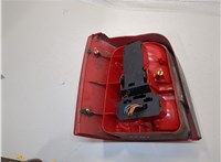  Фонарь (задний) Volkswagen Passat 5 1996-2000 20377548 #3