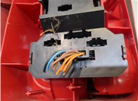  Фонарь (задний) Volkswagen Passat 5 1996-2000 20377548 #4