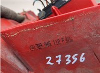  Фонарь (задний) Volkswagen Passat 5 1996-2000 20377548 #6