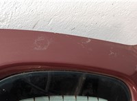  Крышка (дверь) багажника Nissan Almera N16 2000-2006 20377555 #3