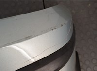  Бампер Ford Fusion 2002-2012 20377559 #6