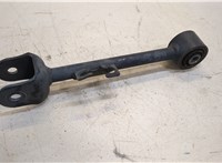  Рычаг подвески Hyundai Equus 2013-2016 20377560 #3