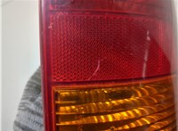  Фонарь (задний) Ford Focus 1 1998-2004 20377561 #3
