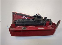  Фонарь (задний) Ford Focus 1 1998-2004 20377561 #4