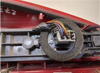  Фонарь (задний) Ford Focus 1 1998-2004 20377561 #5
