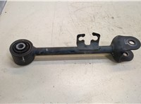  Рычаг подвески Hyundai Equus 2013-2016 20377562 #1
