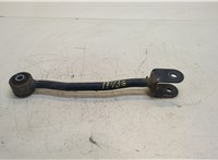  Рычаг подвески Hyundai Equus 2013-2016 20377565 #1