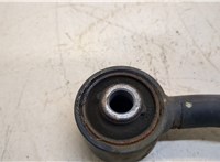  Рычаг подвески Hyundai Equus 2013-2016 20377565 #2