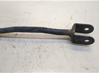  Рычаг подвески Hyundai Equus 2013-2016 20377565 #3