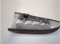  Фонарь (задний) Opel Astra G 1998-2005 20377566 #3