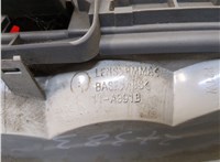  Фонарь (задний) Opel Astra G 1998-2005 20377566 #4