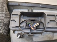  Фонарь (задний) Opel Astra G 1998-2005 20377566 #5