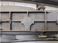  Фонарь (задний) Opel Astra G 1998-2005 20377566 #6