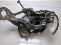  Ступица (кулак, цапфа) Audi A6 (C7) 2011-2018 20377567 #6