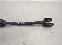 Рычаг подвески Hyundai Equus 2013-2016 20377568 #3