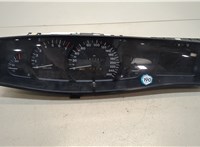  Щиток приборов (приборная панель) Opel Omega B 1994-2003 20377571 #1