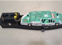  Щиток приборов (приборная панель) Opel Omega B 1994-2003 20377571 #2