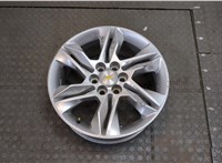  Диск колесный Chevrolet Blazer 2018-2023 20377574 #1