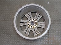  Диск колесный Chevrolet Blazer 2018-2023 20377574 #2