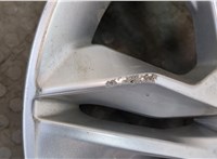  Диск колесный Chevrolet Blazer 2018-2023 20377574 #6