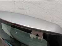  Фонарь дополнительный (стоп-сигнал) Peugeot 5008 2009-2016 11385845 #2