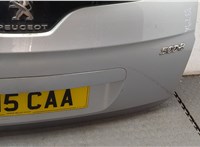  Фонарь дополнительный (стоп-сигнал) Peugeot 5008 2009-2016 11385845 #4