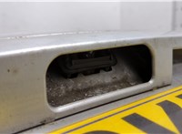  Фонарь дополнительный (стоп-сигнал) Peugeot 5008 2009-2016 11385845 #6
