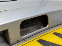  Фонарь дополнительный (стоп-сигнал) Peugeot 5008 2009-2016 11385845 #7