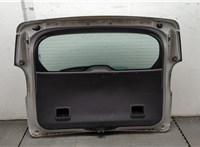  Фонарь дополнительный (стоп-сигнал) Peugeot 5008 2009-2016 11385845 #8