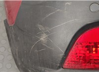  Бампер Opel Mokka 2012-2019 20377578 #2