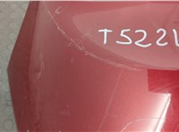  Бампер Opel Mokka 2012-2019 20377578 #3