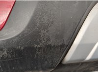 Бампер Opel Mokka 2012-2019 20377578 #4