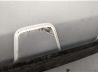  Бампер Opel Mokka 2012-2019 20377578 #5