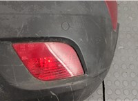  Бампер Opel Mokka 2012-2019 20377578 #6