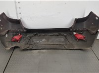  Бампер Opel Mokka 2012-2019 20377578 #8