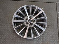  Диск колесный Lincoln MKZ 2016-2020 20377593 #1