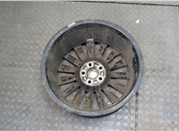 Диск колесный Lincoln MKZ 2016-2020 20377593 #2