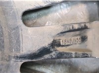  Диск колесный Lincoln MKZ 2016-2020 20377593 #3
