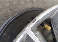  Диск колесный Lincoln MKZ 2016-2020 20377593 #4