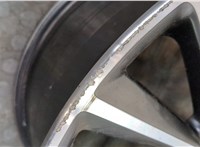  Диск колесный Lincoln MKZ 2016-2020 20377593 #5