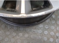  Диск колесный Lincoln MKZ 2016-2020 20377593 #6
