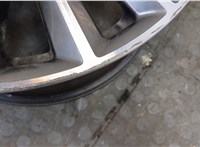  Диск колесный Lincoln MKZ 2016-2020 20377593 #7